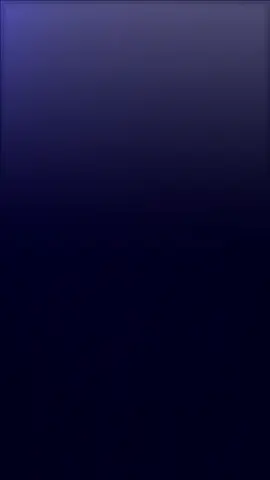 lucu banget komen nya pda dilike sm kak mely🤩🤩 #fypシ゚ #armel #alightmotion 