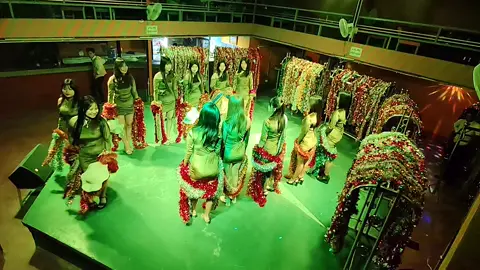 တန်ဆောင်မုန်းလပြည့်နေ့ စတိက်ရက်🥰#ရွာနဲ့အမေ့ပါလွမ်းတယ်ဗျာ🤭🥰#မကွေးမြို့ #K8ktv🥰 #မြို့နီးရင်အမ်းခေါ်ပေးတယ်နော် #မကွေးမြို့စင်တင်ktvအသန့်အတွက်ladyခေါ်နေသေးတယ်ရှင့် 