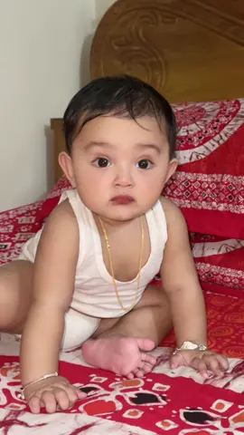 Mashallah🥹🌷#foryou #nonodini #viral #foryou 