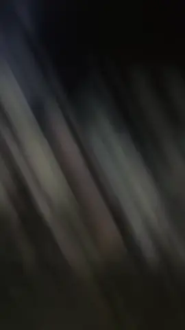 #တန်ဆောင်တိုင်လပြည့်နေ့ #ပန်းလှဘူတာရုံလမ်း #pannhlateashop  #တန်ဆောင်တိုင် 