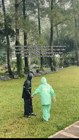 🥹❤️ #fyp #fypage #fypシ #couple #tyarcaca 