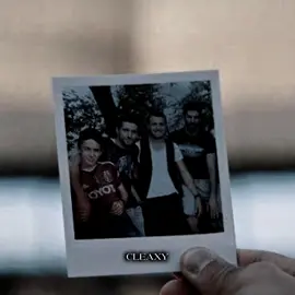 Beşiktaş’ın GERÇEK çocuğu #jk7cleaxy #emirhantopçu #beşiktaş #besiktas 