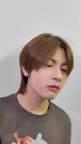 อ้อนขนาดนี้ ไม่หลงงัยไหว #TleFirstone #เติ้ลเฟิร์สวัน #tle_mtm #Firstone 