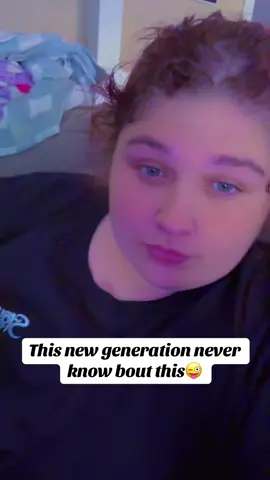 #speakerknockerz Got listen to all 3 versions on repeat 🤣