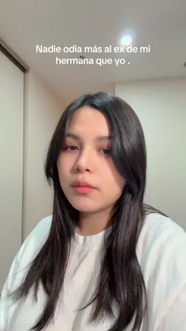 @Julie #sisters #fyp y ni modo pendeja te aguantas 😂