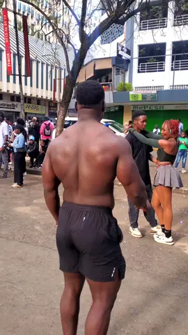 #goviral #foryoupage #fyyyppppppppppp #newtrending 