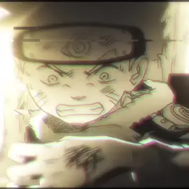 Dirty Shoes Funk X Naruto | Naruto Uzumaki edit | #naruto #narutouzumaki #narutoshippuden #fyp #viral | Thank you guys for 5k and 6k followers 🎉🥳