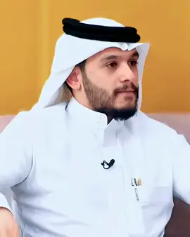 من قدوتك بالحياه#قدوه_حسنه #بلال_الجهماني #قناه_الواقع 