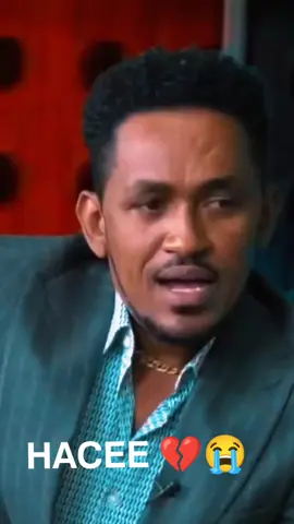 #hacluuhundesa😭😭💔💔💔😭 #oromotiktok❤️💚❤️ethiopiantikt #viraltiktok 