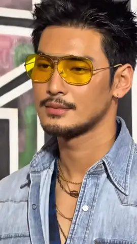 Thailand Represent 😎 #netflix #ตี๋ใหญ่ฤกษ์ดาวโจร #teeyaixapo #aponattawin #อาโปณัฐวิญญ์ 