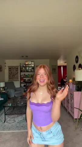 Lemme see you shake dat 🍑 #wlw #iloveamelia #lesbian #skym #fyp 