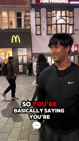 List of things that did NOT happen😭 #fyp #foryou #goviral #interview #leicester 