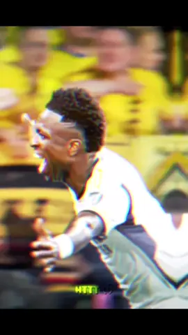 nay đăng giờ Mỹ nha :)#httt #yeut #xuhuong #footballtiktok #edit 