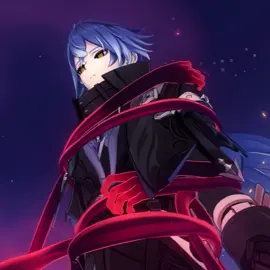 art cr: @avacado🥑 #genshinimpact33 #flinsedit #flinsgenshin #flinsgenshinimpact #flins 