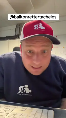 @balkonrettertacheles 
