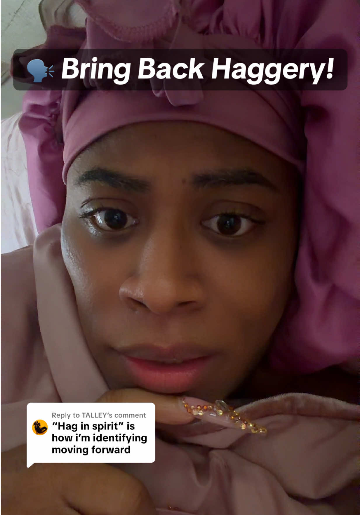 Replying to @TALLEY we must bring back the old ways!