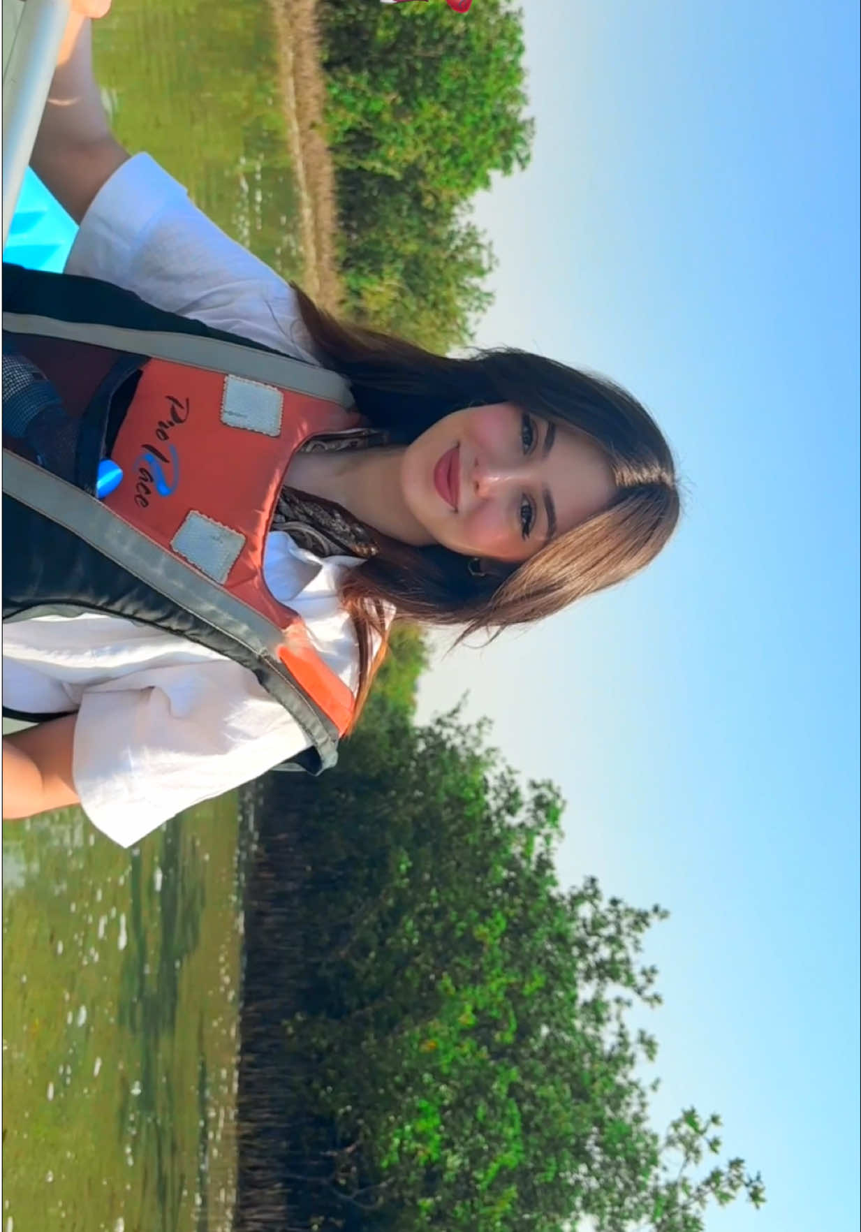 ⁨	⁨	كل ثانية في قطر كانت لقطة و ذكرى حلوة 🇶🇦🤍 ‪‪@Visit Qatar ‬‬ #AD⁩ #visitqatar⁩