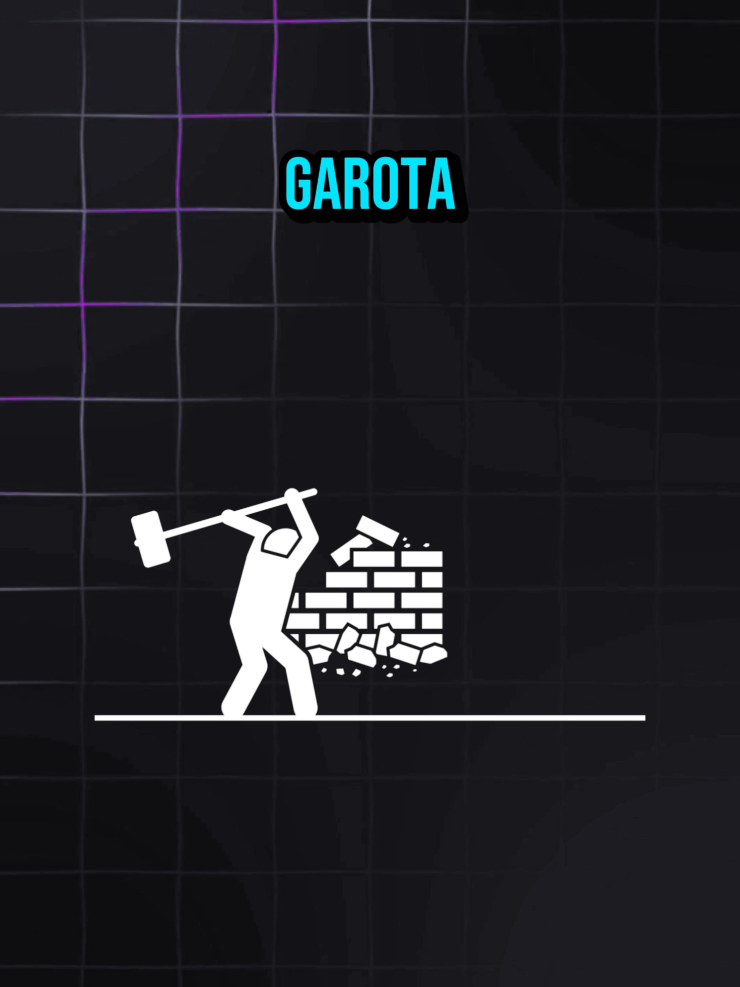 Quando ela te ignora ou rejeita, lembre-se do seu valor. O foco agora é em você! Cresça, aprenda e siga em frente. Sua felicidade não depende da validação de ninguém. #relacionamento #psicologia #atração #comportamento #homens #reconquista #ghosting