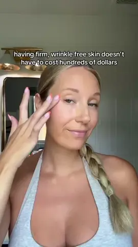 your new skincare fav (seriously) #eyehealthtips #eyehealth #eyecare #eyecream 