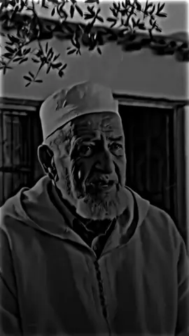 #تصميم_فيديوهات🎶🎤🎬 #fyp #برعصي #explorer #قوالب_كاب_كات 