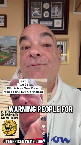 XRP Bitcoin NOV 4 Crypto #XRP #xrpcommunity #xrparmy #fyp 