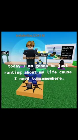 #liloandstitch  ranting 