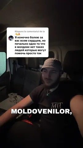 Ca răspuns pentru @🫡🔥  Din păcate ai dreptate 🙂 #fyp #foryou #global #mitindustry #mellstroy 