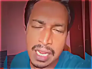 ভিডিওটা মেসির হেটার্স দের জন্য।🥹💙 #foryou #fyp 