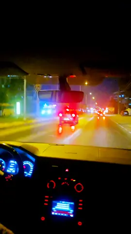 #مجرد________ذووووووق🎶🎵💞 #مجرد________ذووووووق🎶🎵💞 #مجرد________ذووووووق🎶🎵💞 