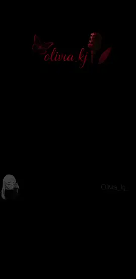 الجز الثالث من: حوار جواهر وخوف و جواهر  روايه خوف للكاتب @Osamahalmuslim  صوت جواهر: olivia_kj_ صوت خوف:@كلام  Edit by: @Ɱαɾƈҽʅιɳҽ🎸🪓.  #اسامة_المسلم_خوف #olivia_kj #اوليفيا #دبلج_مع_اوليفيا #صوتي 