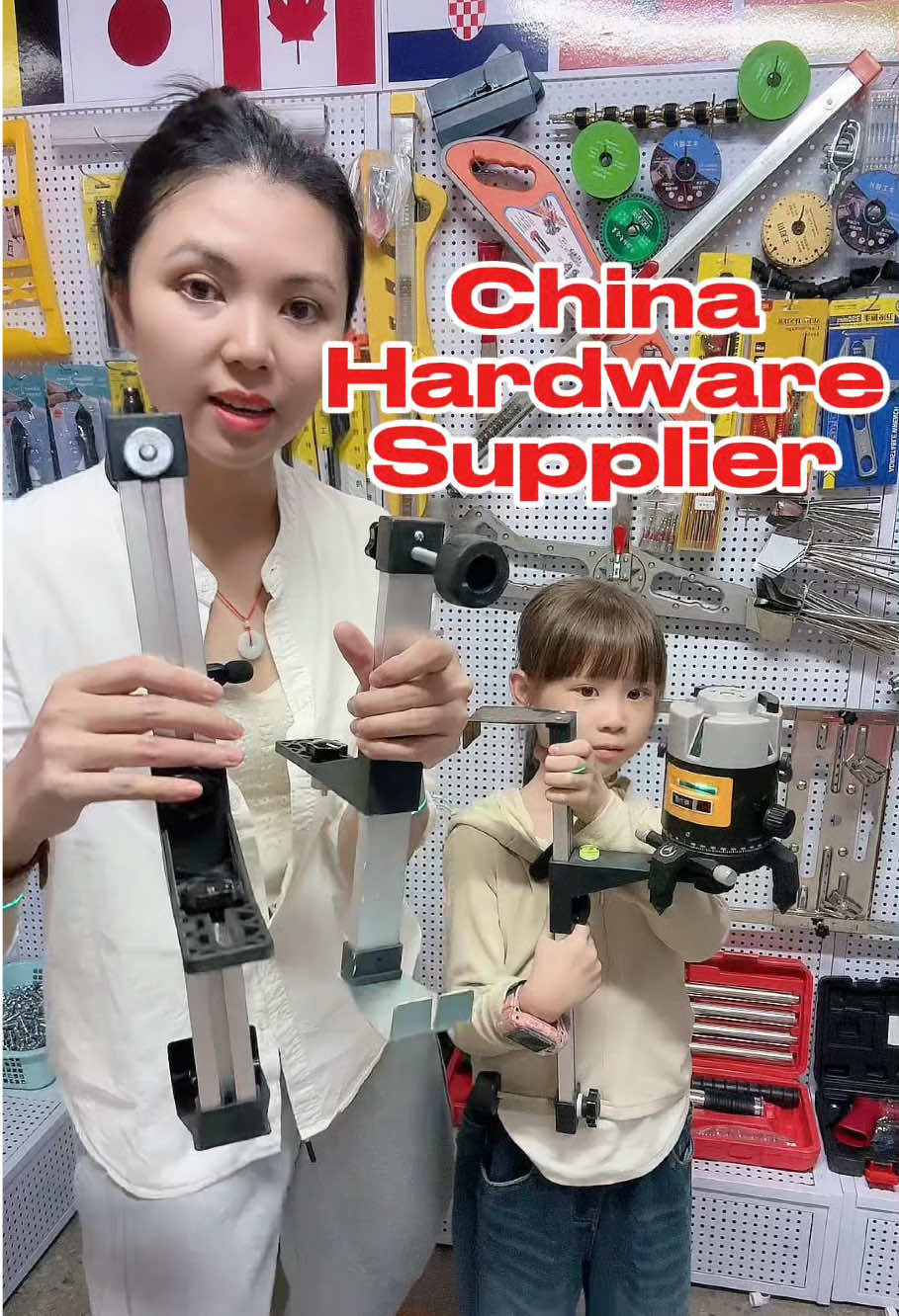 #hardware #factory #wholesale #import #wholesaleprice     