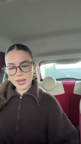 verstehst du was ich meine…?