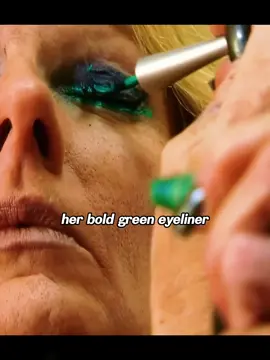 #MyCrazyObsession#RealityTVDrama#ObsessiveHobbies#TVHighlights#RealityShowFans