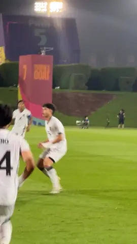 Matthew Baker Match Timnas Indonesia U-17 Menghadapi Zambia Di Piala Dunia U-17 🔥🦅🇮🇩  #timnasindonesia #timnasu17 #fyp #masukberanda 