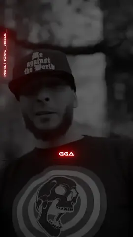 GGA ❤️‍🔥 #toxic__tn #gga #foryour #fyp 