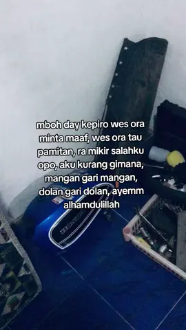 nikmat bangett#allhamdulilah #cbindonesia #fypage 