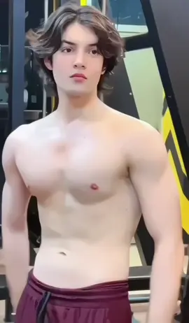 Follow me guy's 🫀#viralvideo #gymmotivation #cuteboy #viraltiktokteam_1million #unfreezemyacount 