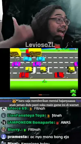 game warnet jaman dulu loh rekk #rezaauditore  #fyp