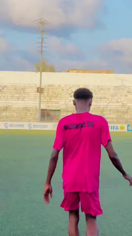 Ilaa iyo dhamaadka I.a☝️#somalia #un15 #jei #mo #isse 