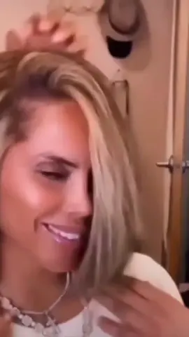 @Wizkid #wizkid #wizkidfc #bigwiz #goviral #fyp 