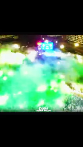 جزء 4 | شرح الأحداث ديربي الدار البيضاء . . #قصص_الالتراس #قصتي #قصص_حقيقيه #قصص_واقعية #قصص_من_التاريخ👑 