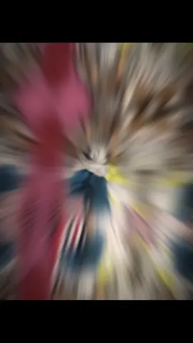 VinUni toàn cực phẩm trong đó có Thiện Nhân 😊 #thiennhan #xh 