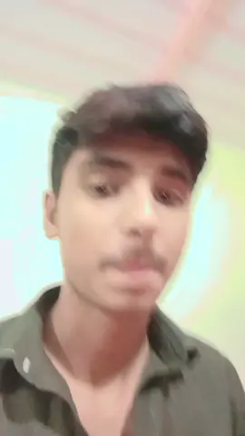 #varel #varel #varel #varel 