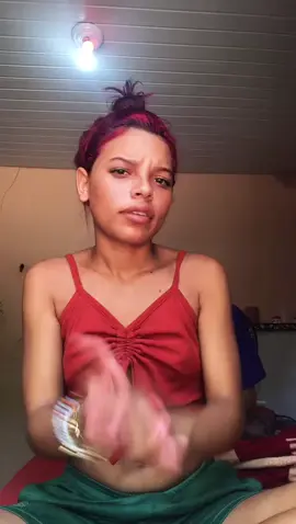 SERÁ? 🤨🧐🤔 #android #iphone #mulherdepreso🔓 #viralizaaaaaaaaaaaaaaaaaaaaa #fyppppppppppppppppppppppp 