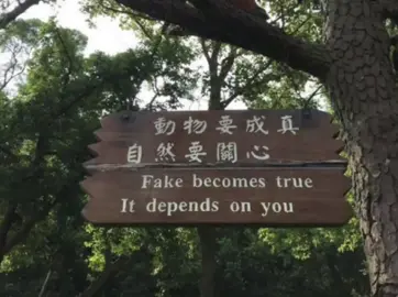 #nomusic #japannature #fyp #viral #aesthetic 