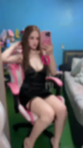 วันหยุดได้อ่ะยัง🥹 #คุณแม่ลูก3 #สาวโคราช #ผู้หญิงชอบสักลาย🥀🖤 #28y🦋💕🌈 