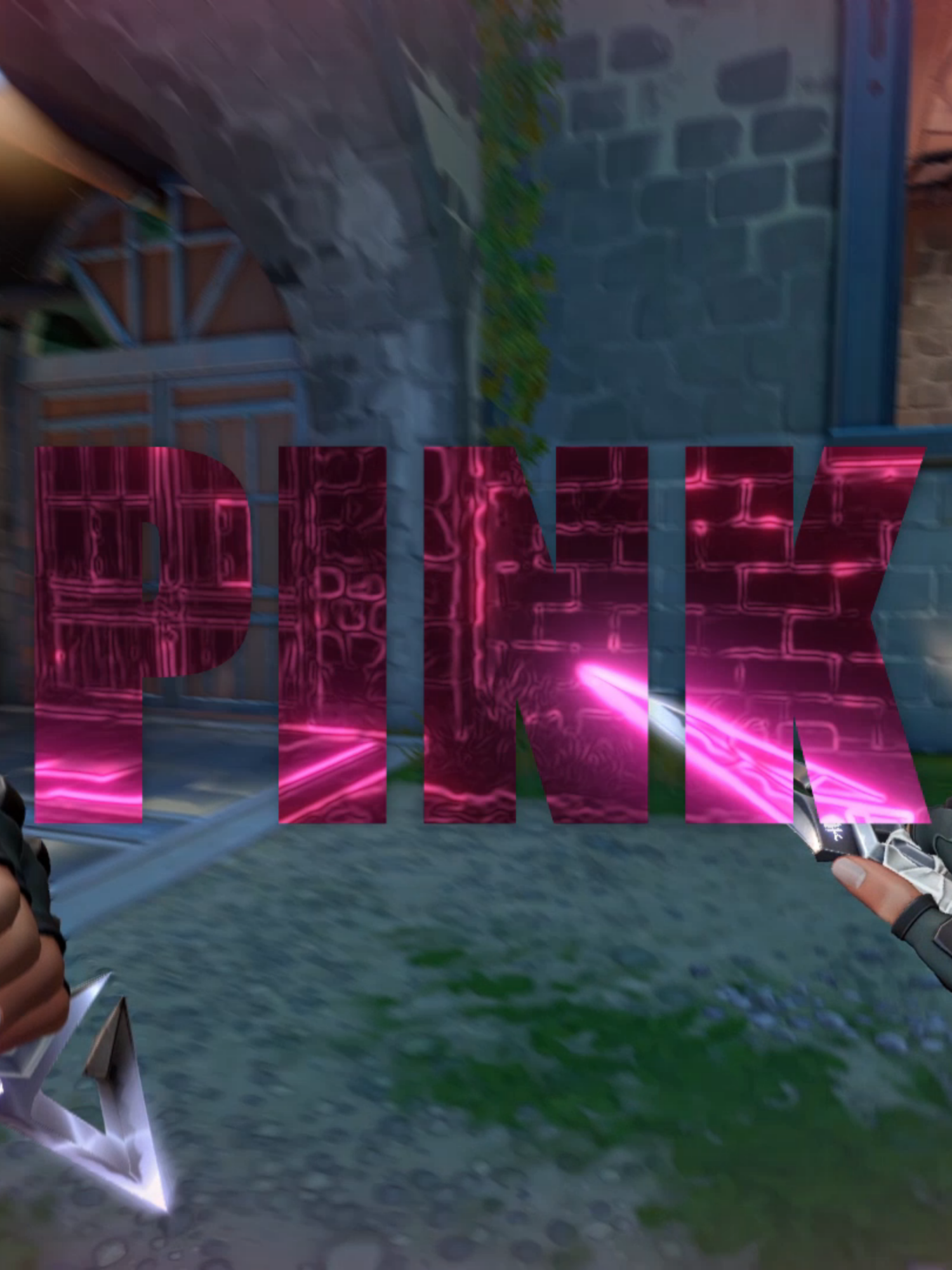 mimimi | wanna learn how to edit or get an edit like this? link in bio! #Valorant #valorantclips #valorantedit #fyp