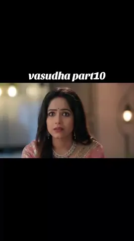 vasudha today episode #vasudha 