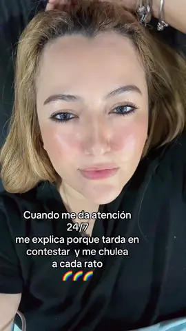 i'm addicted to you 🌈#fyp #🏳️‍🌈 #wlw #lgbt🌈 #paratiiiiiiiiiiiiiiiiiiiiiiiiiiiiiii 