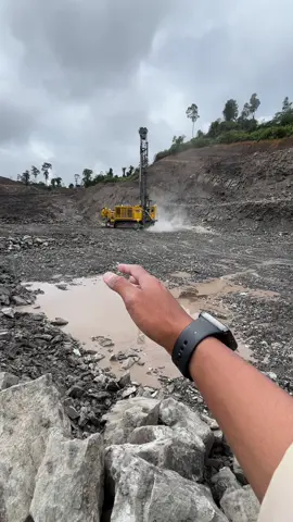 🫳🏿🫴🏿👋🏿 #mininglife #mine #geo #kuli #ldr 